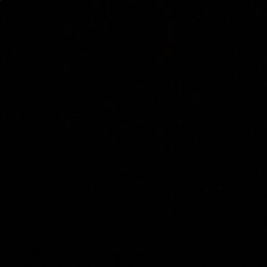 Meet your Posher, Danny